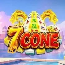 7CONE - Aplikasi Cuaca Lokal Terpercaya untuk Perencanaan Harian