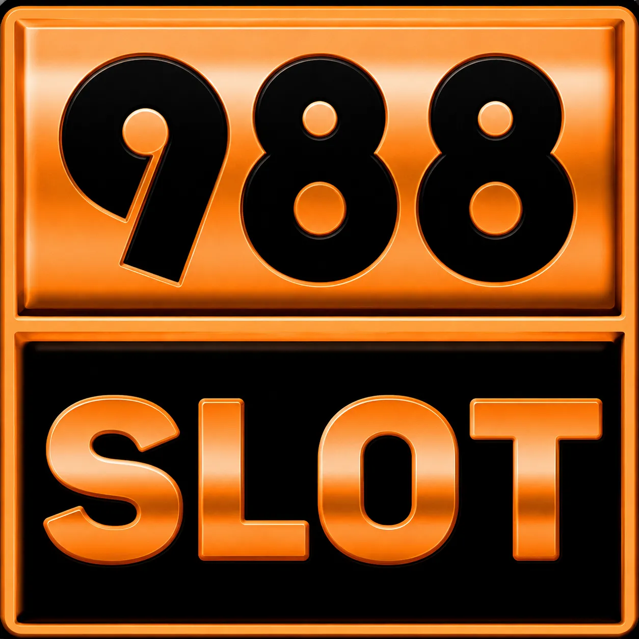 988slot - Elektronik APK