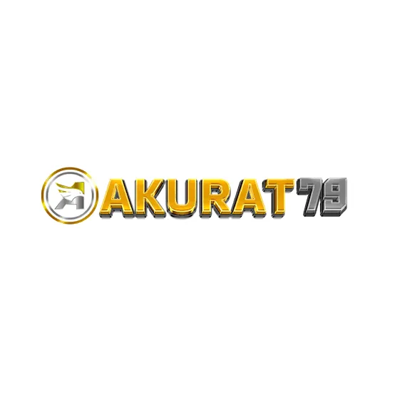 AKURAT79 - Aplikasi Catatan Keuangan Mudah dan Efisien