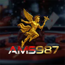 AMS789 - Aplikasi Cerdas untuk Belajar Matematika