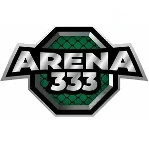 ARENA333 - Pembuat Logo Terbaik untuk Desain Anda