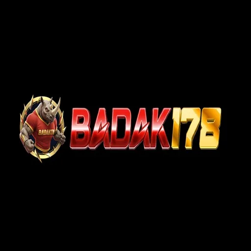 badak178 - Fashion APK