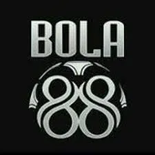 BOLA88 - Kalkulator IPK Pintar untuk Mahasiswa