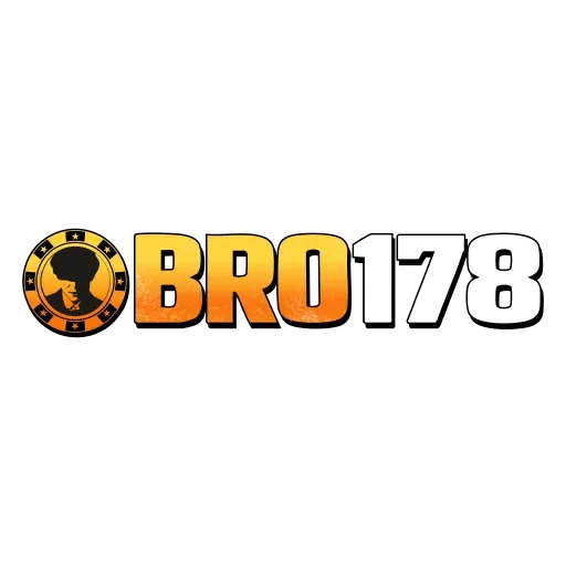 BRO178 - Aplikasi Chat Grup Terbaik untuk Berinteraksi Sosial