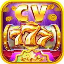 CV777 - Aplikasi Cuaca Lokal Terpercaya