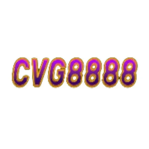 CVG8888 - Temukan Teman Baru di Sekitar Anda