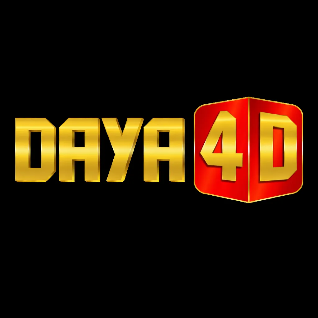 DAYA4D - Aplikasi Sembunyikan Aplikasi Terbaik untuk Keamanan Privasi Anda