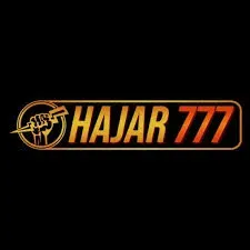 HAJAR777 - Aplikasi Penghemat Baterai Terbaik untuk HP Anda