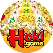 hokigame - Lagu Anak APK