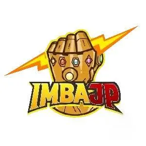 IMBAJP - Aplikasi Cek Mutasi Keuangan Terbaik