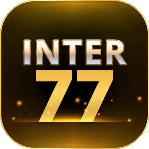 INTER77 - Petualangan Seru di Dunia Arcade