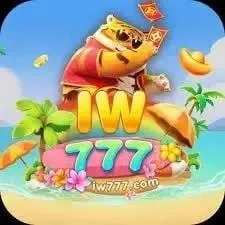 IW777 - Tantangan Seru dalam Permainan Teka-Teki