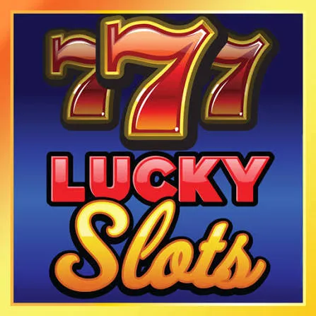 LUCKYSLOTS - Aplikasi Dropship Terbaik untuk Belanja Online
