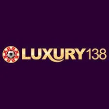 luxury138 - File Manager APK