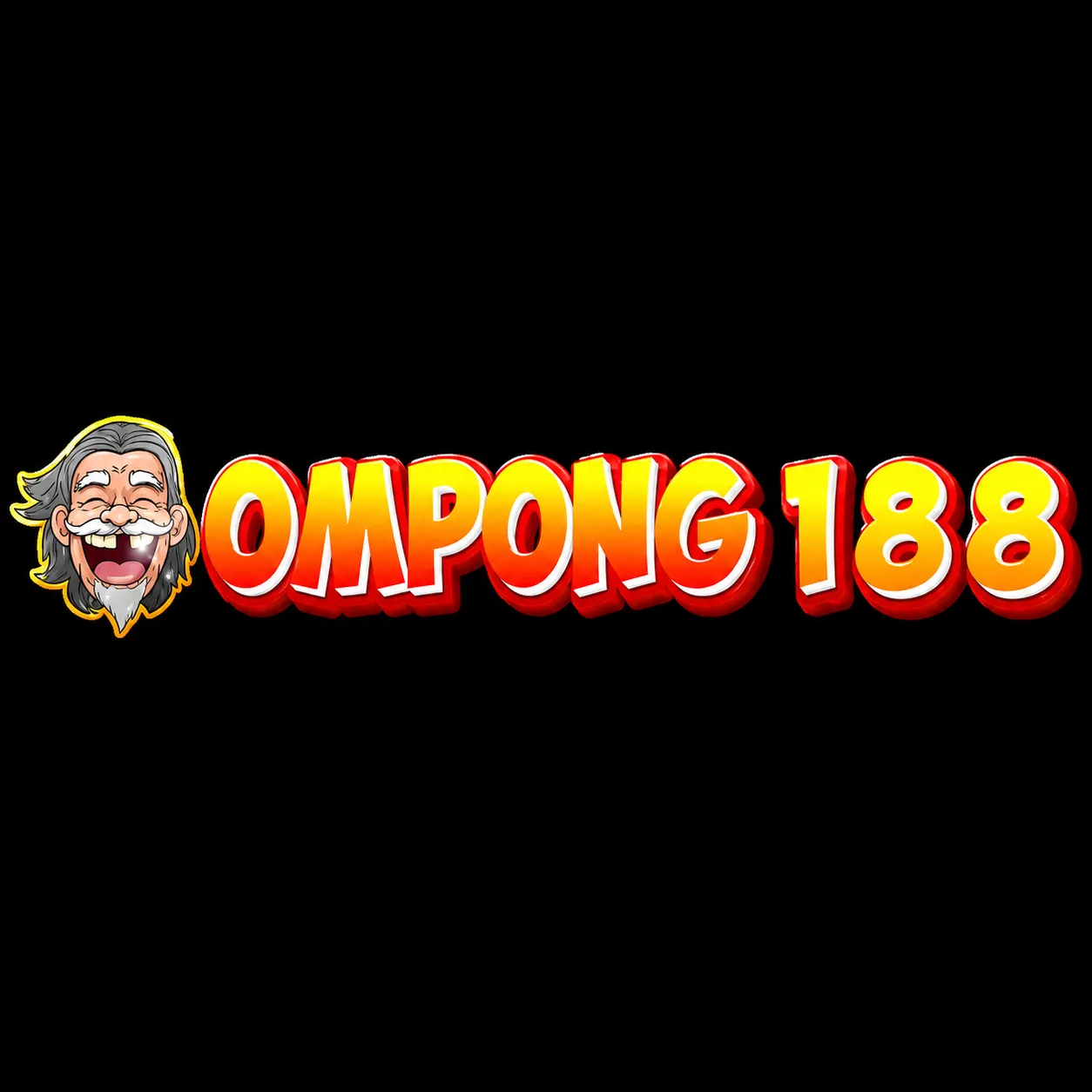OMPONG188 - Aplikasi Detak Jantung Terbaik untuk Kesehatan Anda