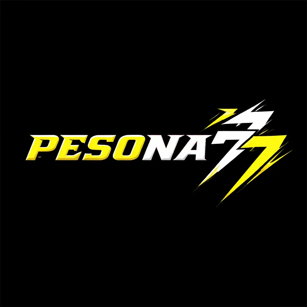 PESONA77 - Aplikasi Transfer Bank Terpercaya dan Mudah Digunakan