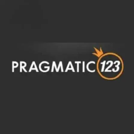 pragmatic123 - Fashion APK