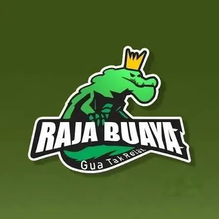 RAJABUAYA - Aplikasi Perekam Layar Terbaik untuk Musik & Video