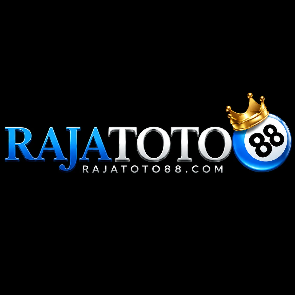RAJATOTO88 - Aplikasi Gambar Digital untuk Edit Foto Kreatif