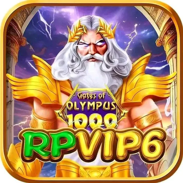 RPVIP6 - Aplikasi Booster RAM Terbaik untuk Meningkatkan Kinerja HP Anda
