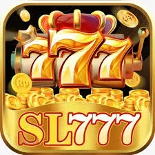SL777 - Petualangan Seru di Dunia Terbuka