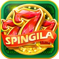 SPINGILA - Aplikasi Edit Video Reels untuk Kreativitas Tanpa Batas