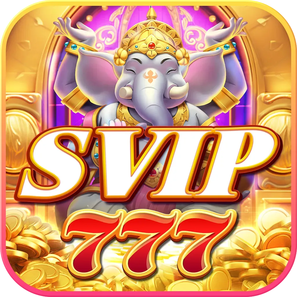 svip777 - Cek Harga APK