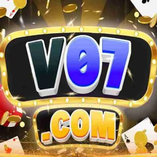 V07 - Solusi Dompet Digital Terpercaya untuk Kebutuhan Keuangan Anda