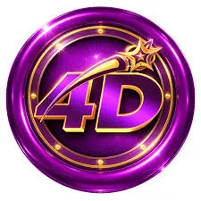 WIN4D - Aplikasi Navigasi Motor Terbaik untuk Perjalanan Anda