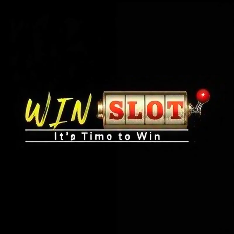 winslot - Belajar Ngaji APK