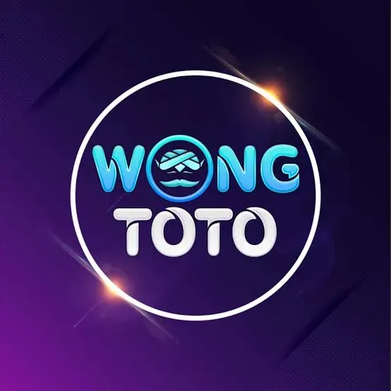 wongtoto - Chat Grup APK