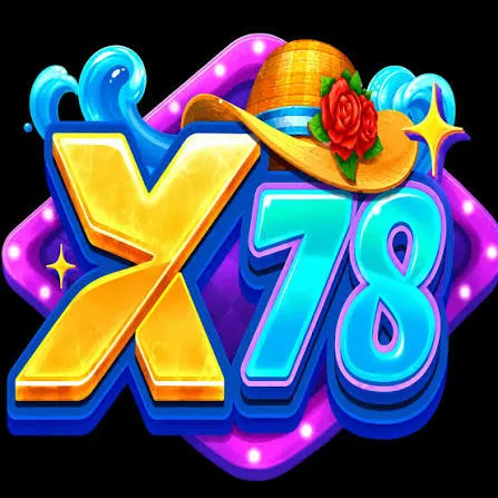X78 - Aplikasi Marketplace Terpercaya untuk Belanja Online